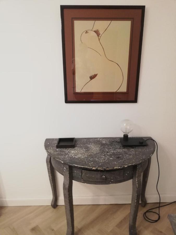 Les 3 Platanes Bed & Breakfast Conilhac-Corbieres Luaran gambar