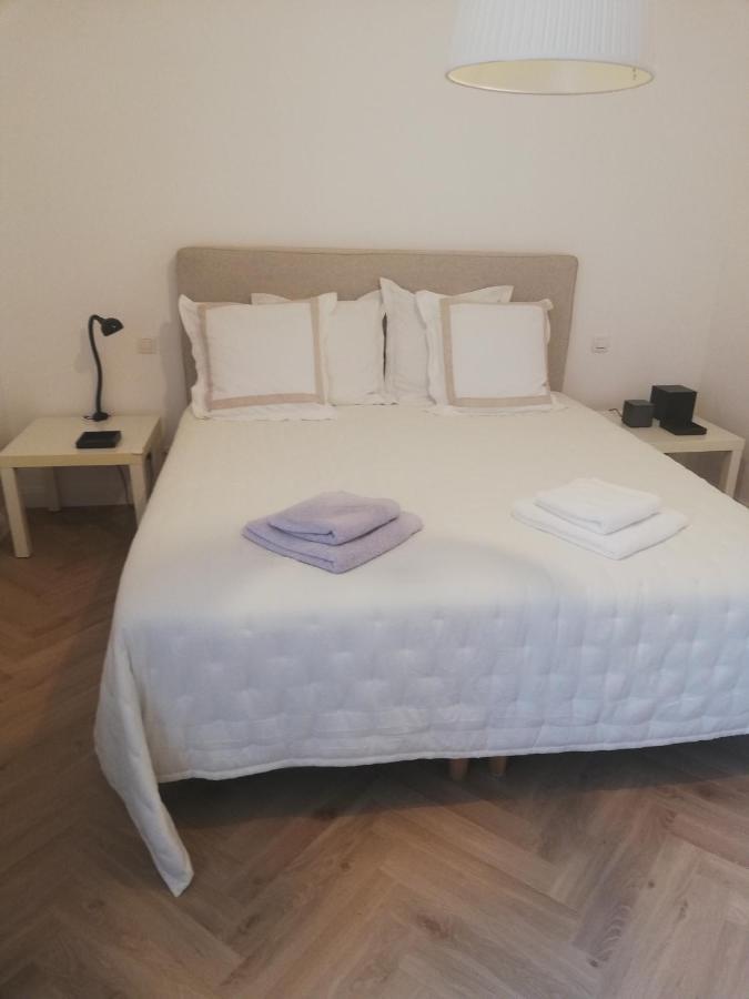 Les 3 Platanes Bed & Breakfast Conilhac-Corbieres Luaran gambar