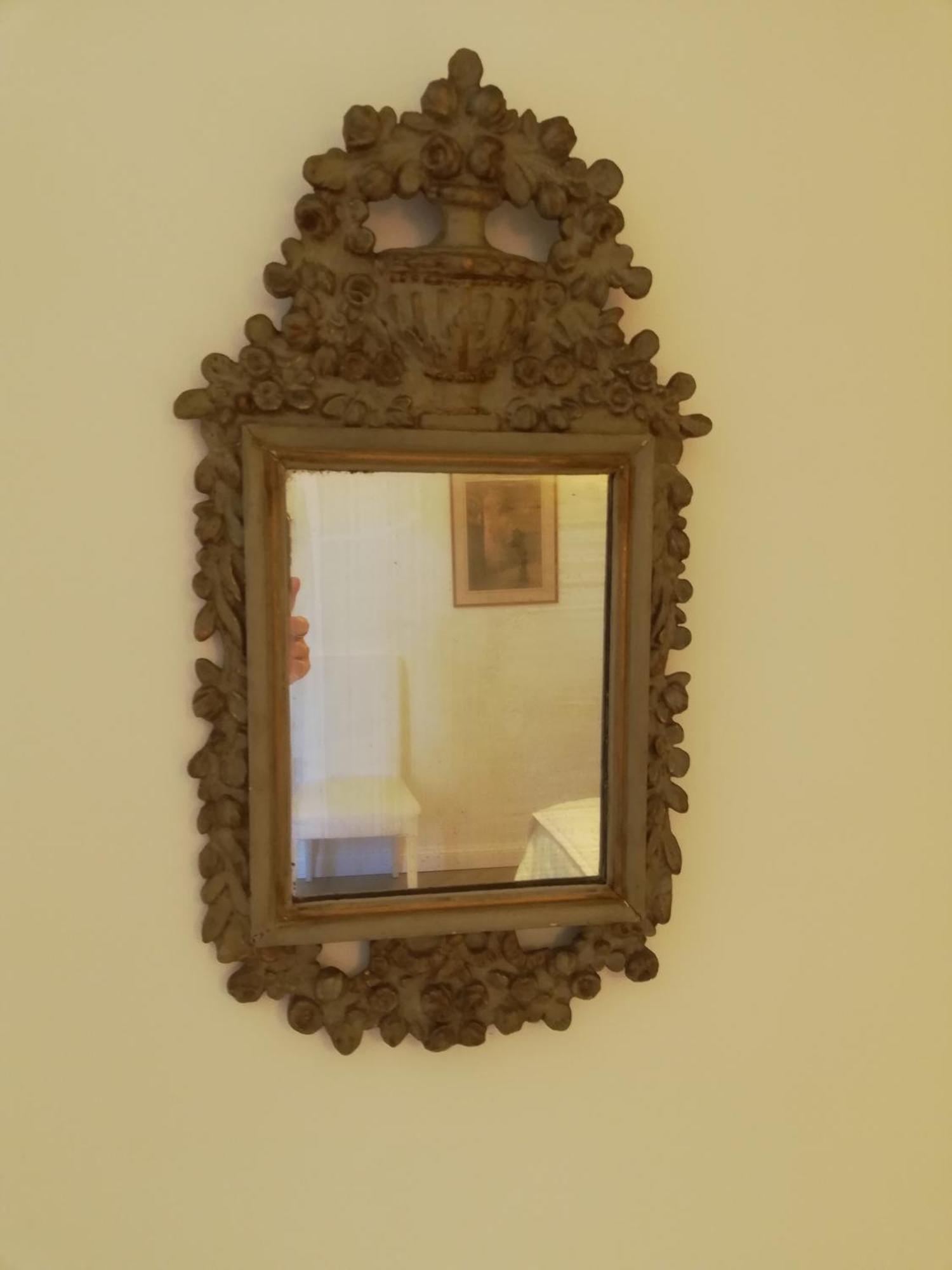 Les 3 Platanes Bed & Breakfast Conilhac-Corbieres Luaran gambar