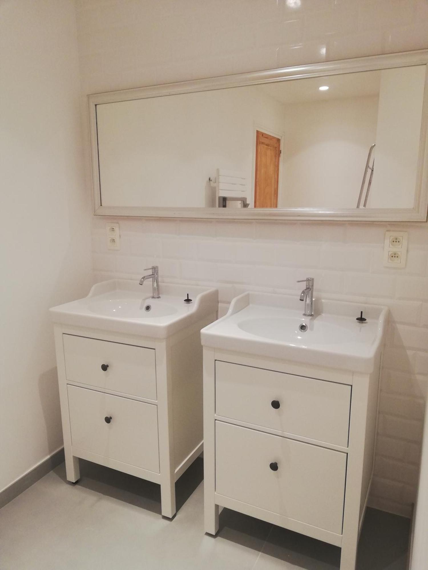 Les 3 Platanes Bed & Breakfast Conilhac-Corbieres Luaran gambar